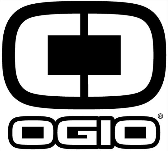 Ogio Bratislava